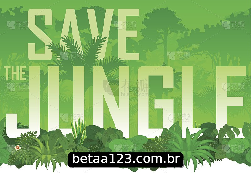 Integração de APIs aa123