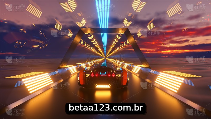 Jogo Aviator aa123
