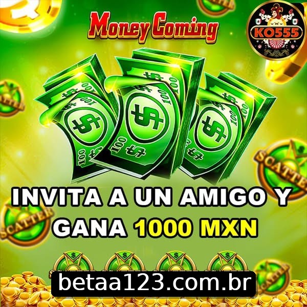 Bônus Diários aa123