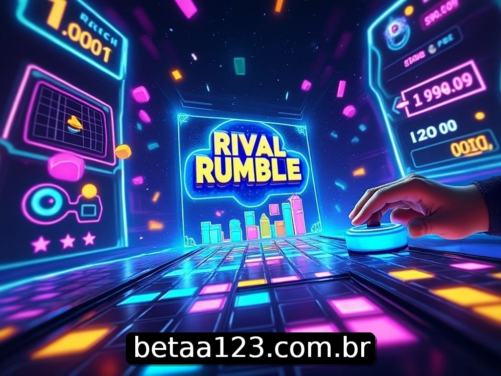 Promoção Relâmpago aa123