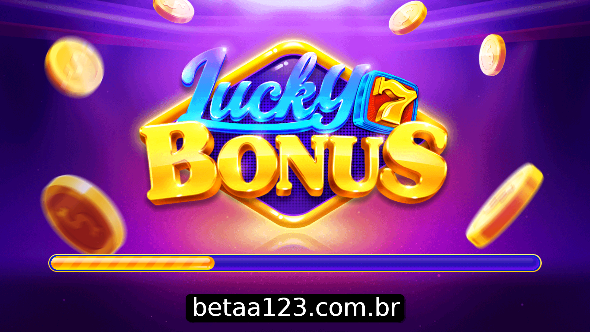 Gates of Olympus aa123