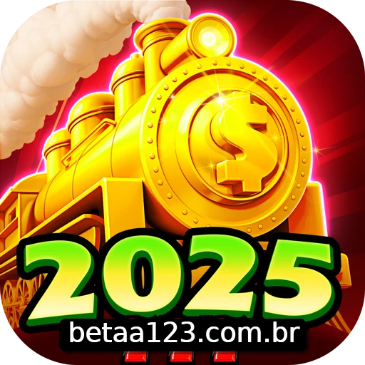 Interface Premium aa123