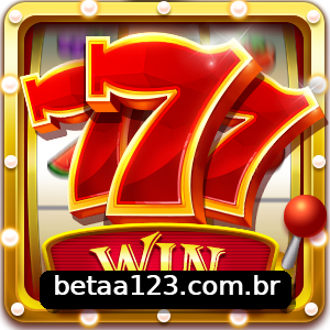 Casino Ao Vivo aa123