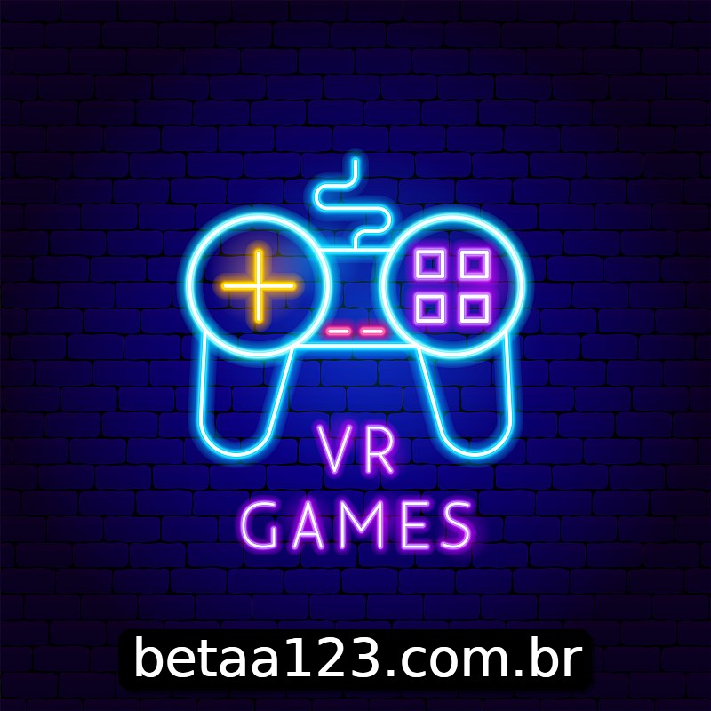 Design Responsivo aa123