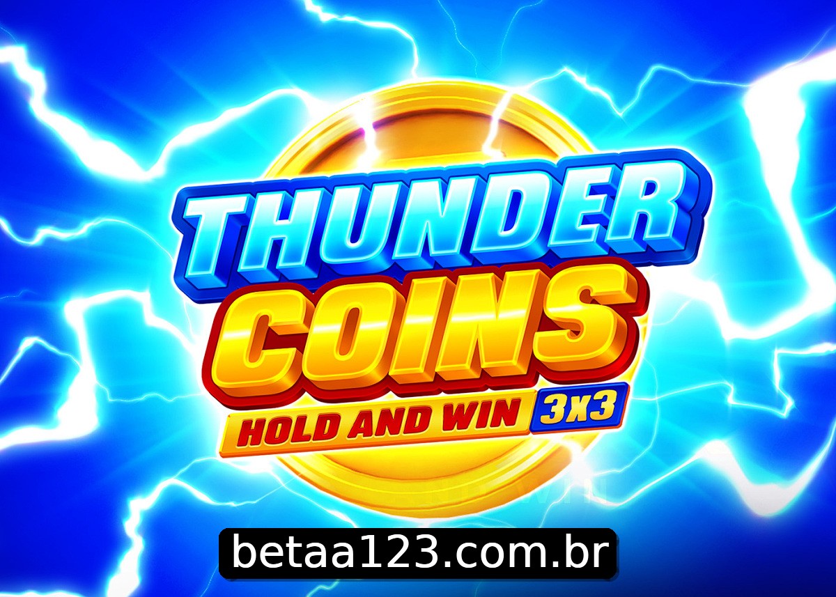 Mesa de Roleta aa123