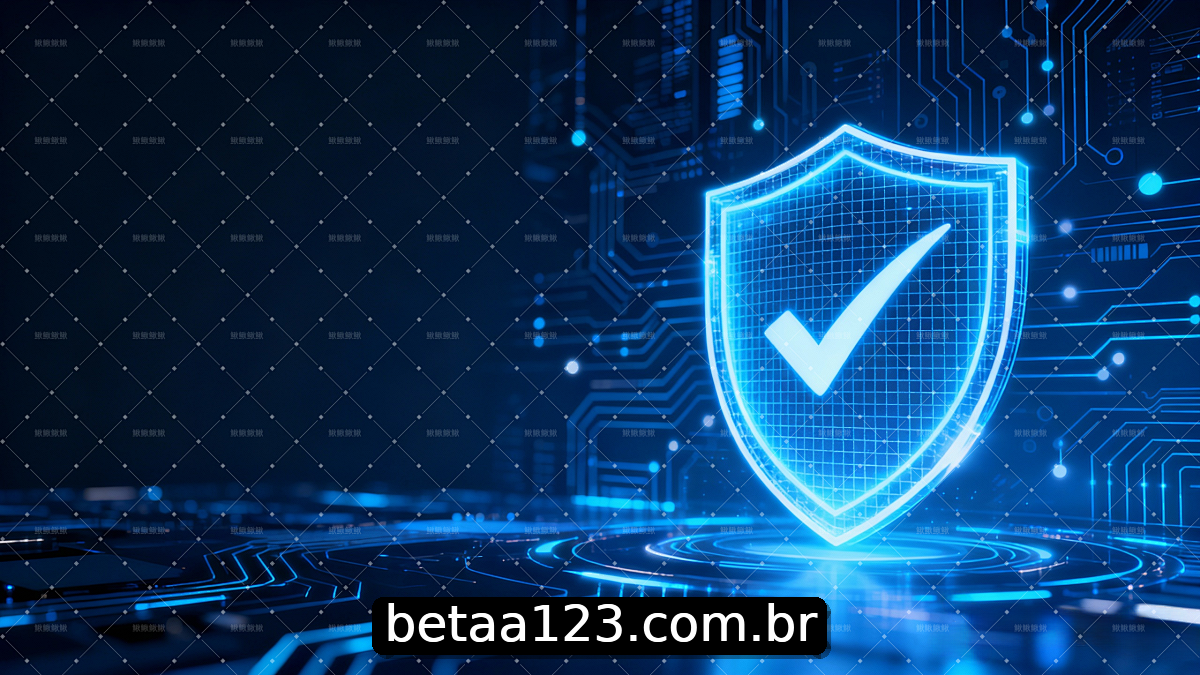 Sistemas de Segurança aa123