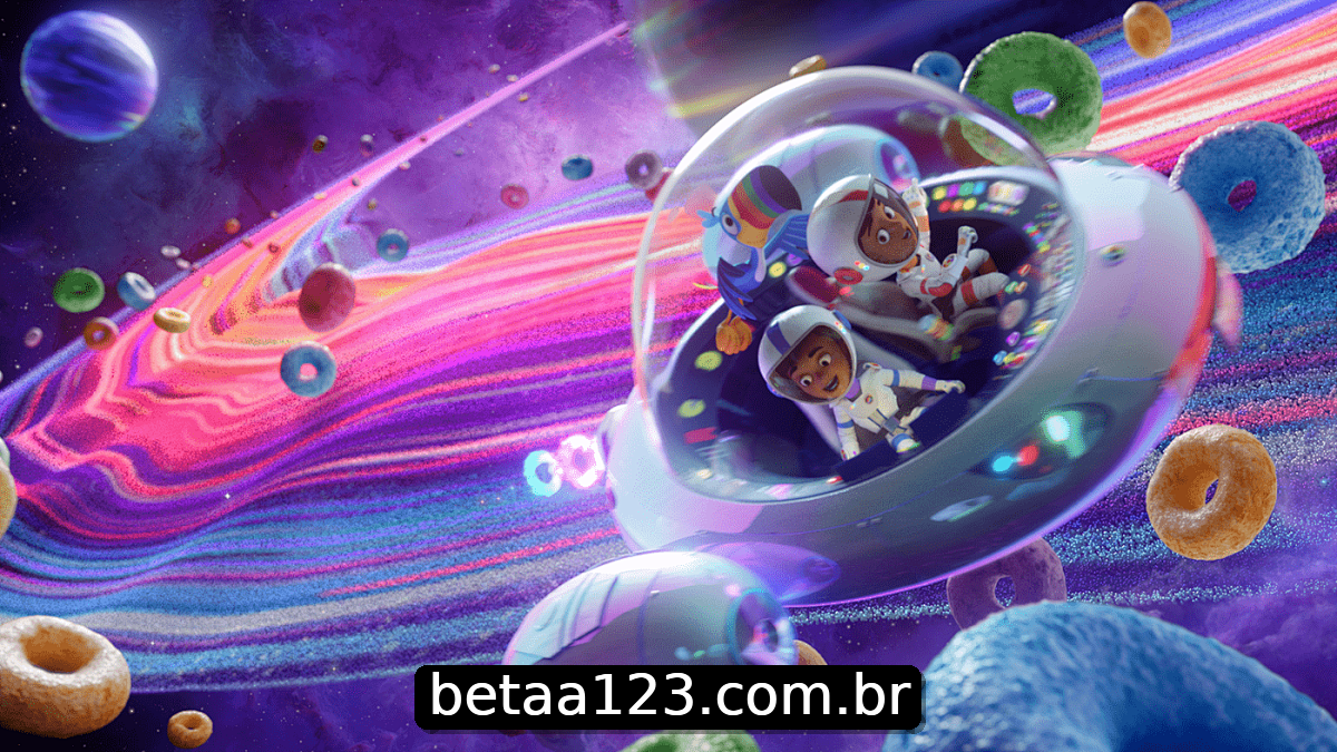 Jogo Spaceman aa123